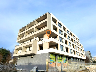 Mieszkanie blok mieszkalny Nowa Sarzyna