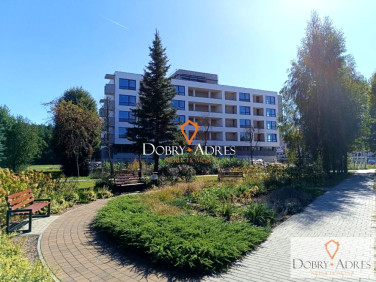 Mieszkanie blok mieszkalny sprzedaż