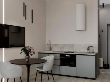 Mieszkanie Poznań sprzedaż