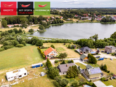 Dom Kielno sprzedaż