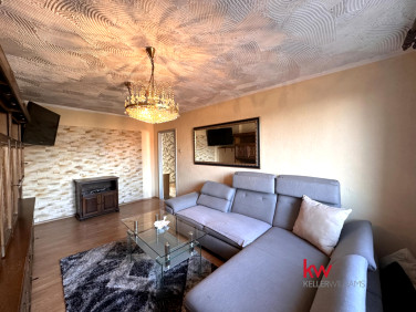 Mieszkanie Ruda Śląska