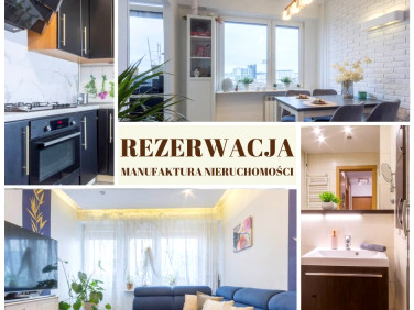 Mieszkanie Białystok