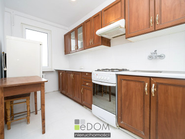 Mieszkanie Gorzów Wielkopolski