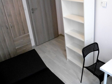 Pokój do wynajęcia Wrocław