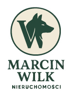 Biuro Nieruchomości Marcin Wilk