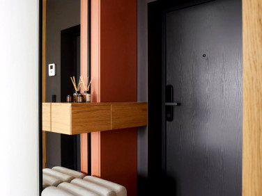 Mieszkanie Poznań sprzedaż