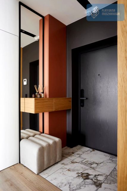 Mieszkanie Poznań sprzedaż