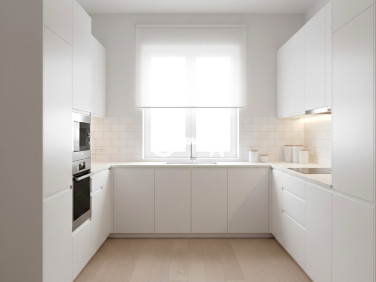 Mieszkanie Warszawa sprzedaż