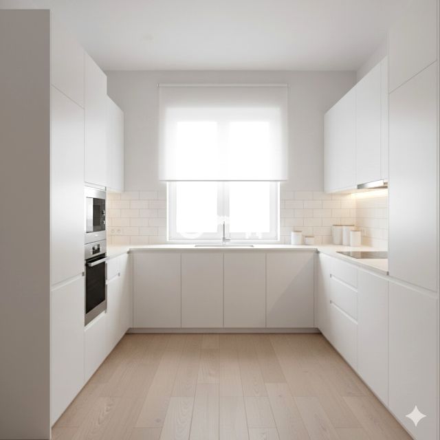 Mieszkanie Warszawa sprzedaż