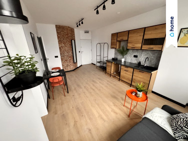 Mieszkanie Chorzów sprzedaż