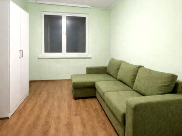 Mieszkanie Częstochowa