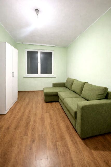 Mieszkanie Częstochowa