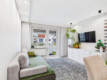 Mieszkanie Sokołów Podlaski