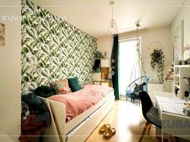 Mieszkanie blok mieszkalny Warszawa