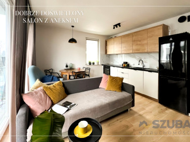 Mieszkanie Warszawa sprzedaż