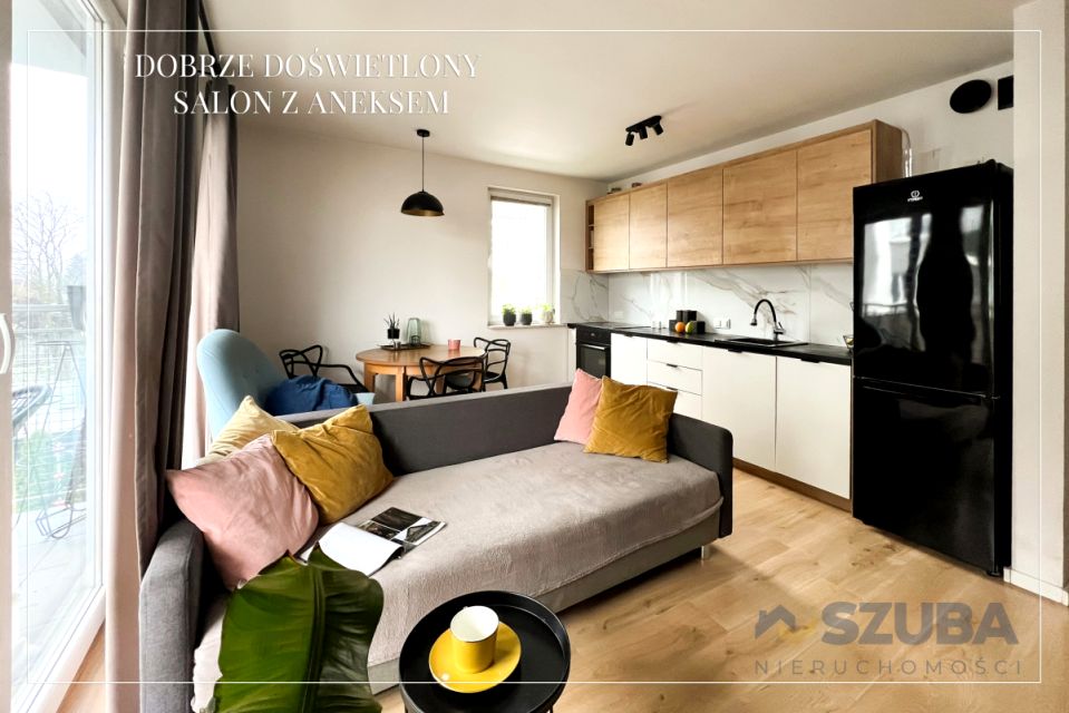 Mieszkanie Warszawa sprzedaż