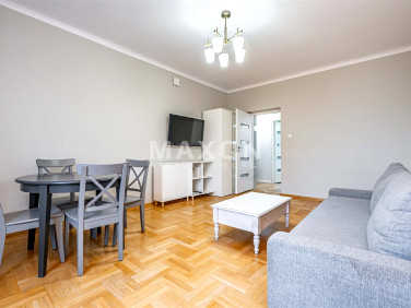 Mieszkanie Warszawa sprzedaż