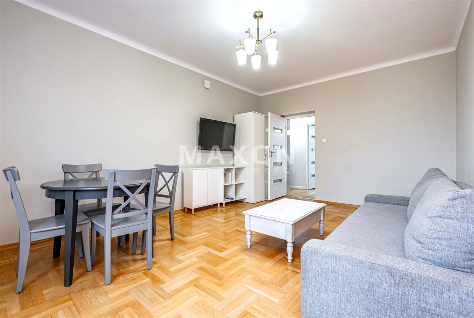 Mieszkanie Warszawa sprzedaż