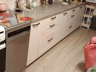 Mieszkanie Bielsko-Biała