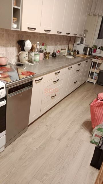 Mieszkanie Bielsko-Biała