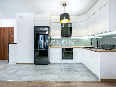 Mieszkanie apartamentowiec sprzedaż