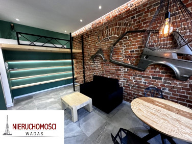 Mieszkanie Gliwice wynajem