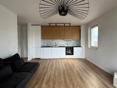 Mieszkanie Gościcino