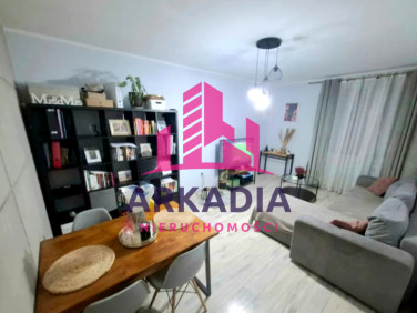 Mieszkanie Dzierżoniów