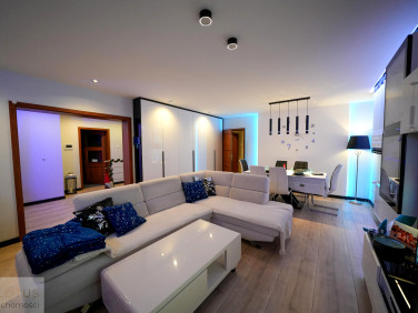 Dom Zielona Góra sprzedaż