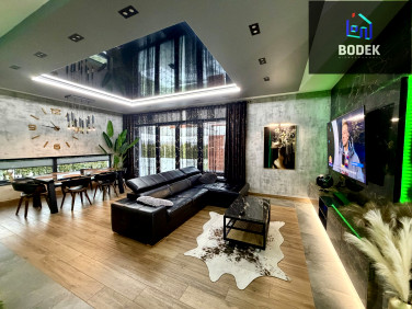 Dom Nadolice Wielkie sprzedaż