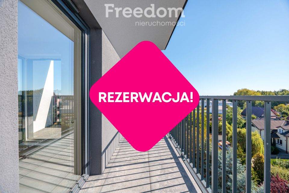 Mieszkanie Dawidy Bankowe