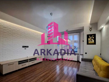 Mieszkanie Dzierżoniów