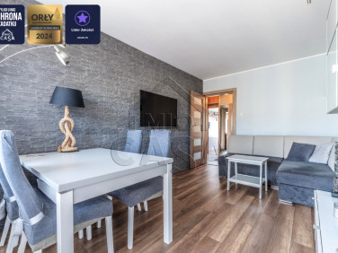 Mieszkanie Gdynia sprzedaż