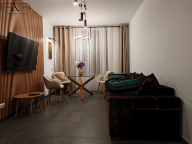 Mieszkanie Gliwice wynajem