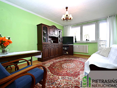 Mieszkanie Dąbrowa Górnicza