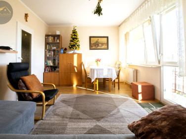 Mieszkanie Świdnica