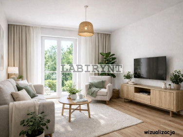 Mieszkanie Częstochowa