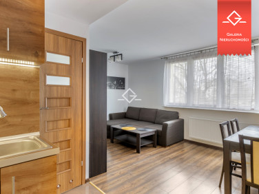 Mieszkanie Gdańsk sprzedaż