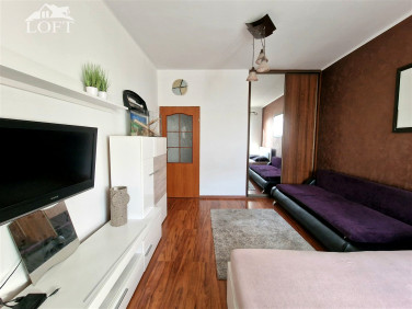 Mieszkanie Piekary Śląskie