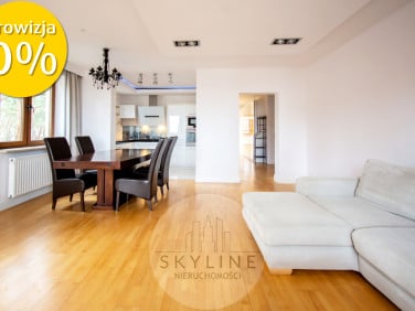 Mieszkanie Otwock wynajem