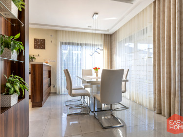 Dom Koźmin Wielkopolski