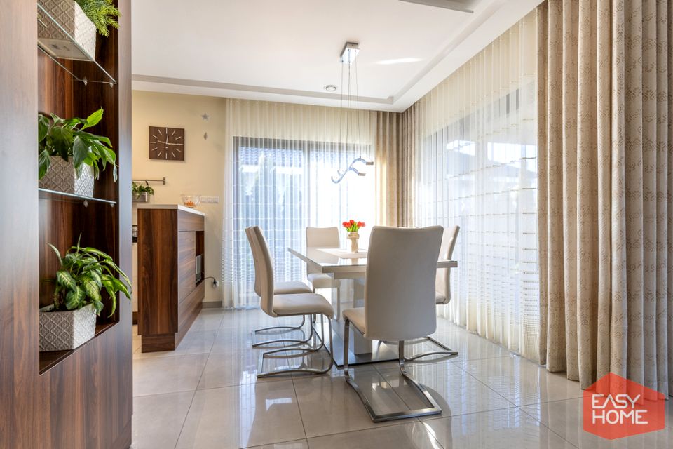 Dom Koźmin Wielkopolski