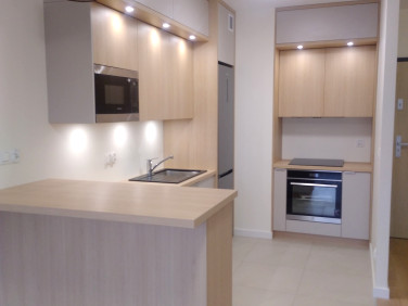 Mieszkanie Rzeszów wynajem