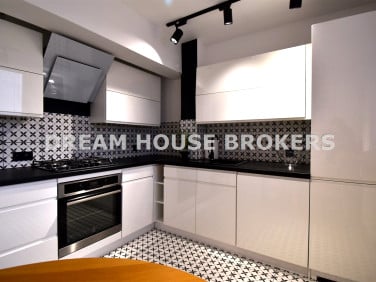 Mieszkanie Krosno wynajem