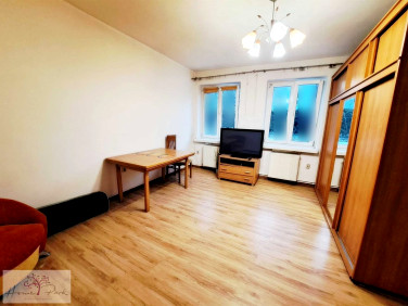 Mieszkanie Łódź sprzedaż