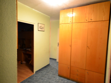 Mieszkanie Kołobrzeg