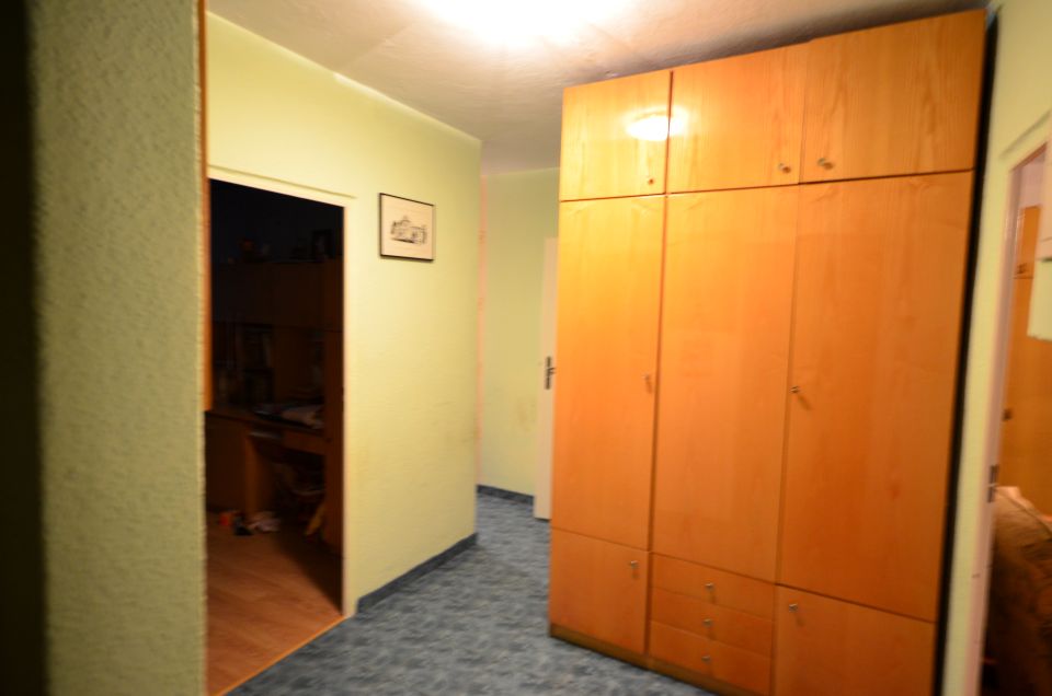 Mieszkanie Kołobrzeg