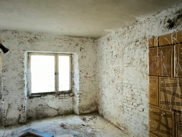 Mieszkanie Piława Górna