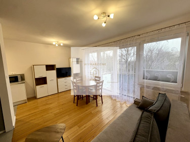 Mieszkanie Piaseczno