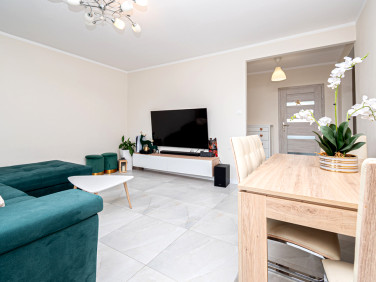 Mieszkanie Kalisz sprzedaż